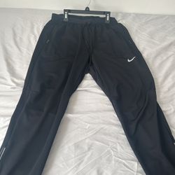 Nike Elite Running Pants