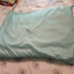 Medical Pillow