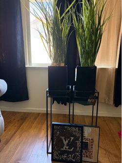 Home decor