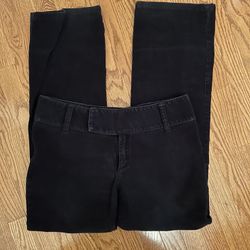 Women’s Tommy Hilfiger and Levi’s and More $4 Each Or All For $18 size and everything on photo