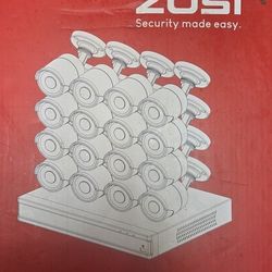 GARAGE SALE SATURDAY  04 04 2026