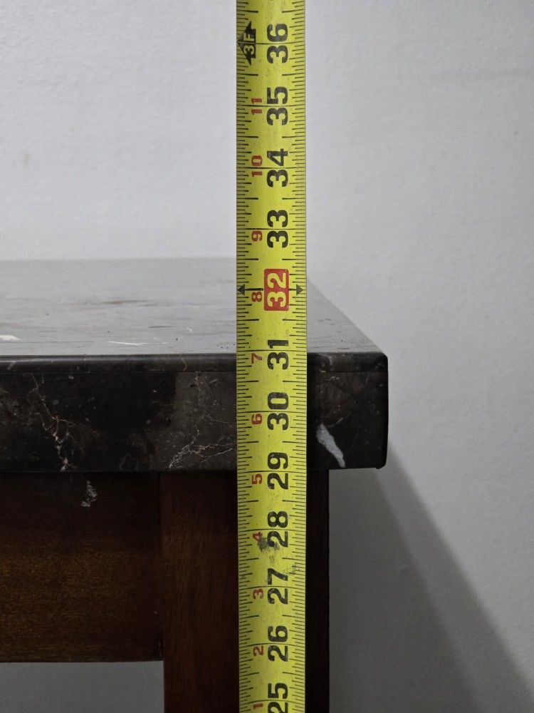 Table.