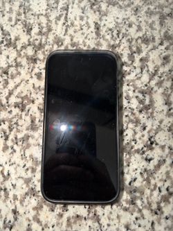 iPhone 14 Pro 1TB - new
