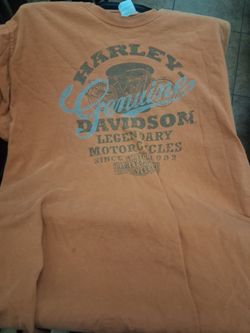 Mens 7 Shirt Bundle