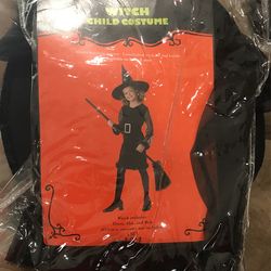 Costume