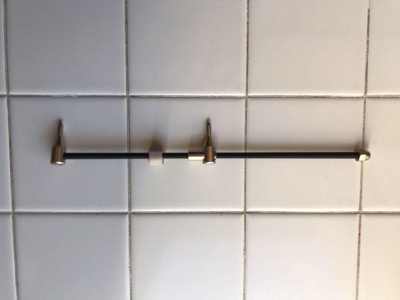 TSE1 tension spring expander tool for Sale in Jamul, CA OfferUp