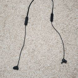 Skullcandy JIB Wireless Earbuds
