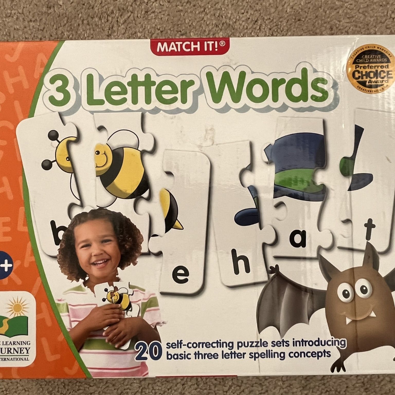 Image #1