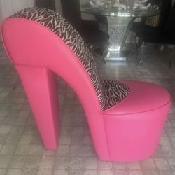 Sofa Chair