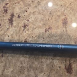 Shimano SLX Glass Casting Rod