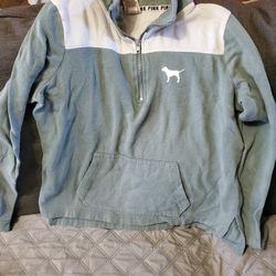 Victoria's Secret (PINK ) Sweatshirt 