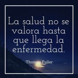 Buscas Energía / Bienestar Y Enfoque Te Esperamos 