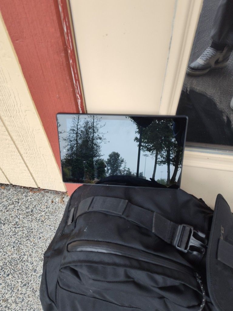 Amazon fire HD 10" 7TH GEN