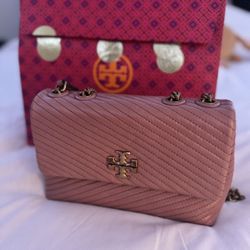 Tory Burch Crossbody Purse