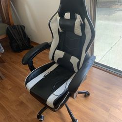 Gaming Chair