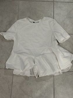 Women top