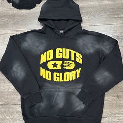 Hellstar Hoodies & Sweatpants (Read Description)