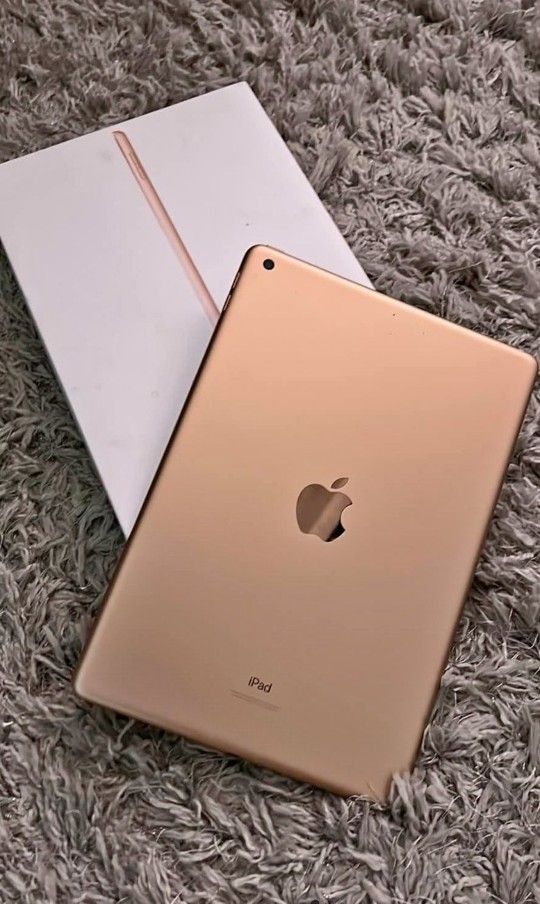 9inch 32gb Ipad Pro