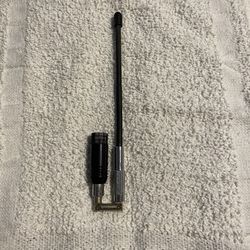 Garmin Handheld Antenna 