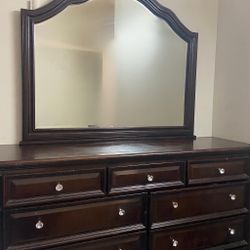 All Of It Comes Together