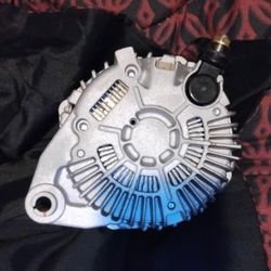 Alternator For Sale