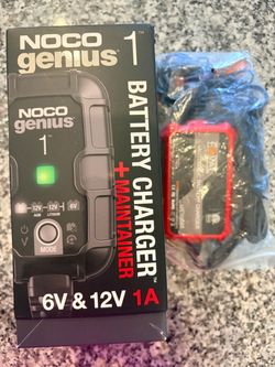 Motorcycle better chance ge kit along trip set
