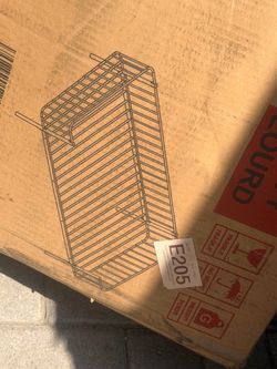 Patio couch frame