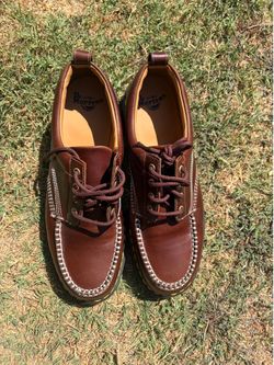 Dr martens