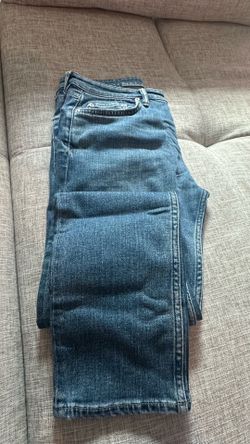 Pantalón all saints Ref DEAN talla 28