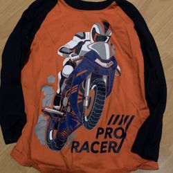 Boys Shirts All $16