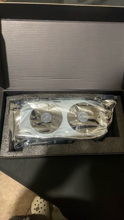 Asus GTX 1070 8GB