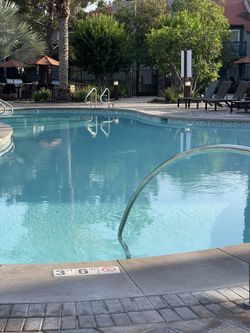 Pool Pump Pool Filter Pool Heater Pool Light