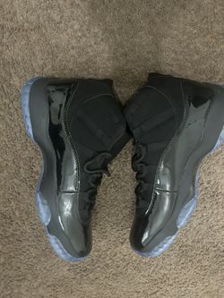 Jordan’s For Sale