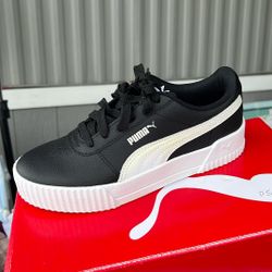 Tenis Puma Nuevos Size 6 $50 OBO