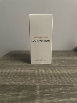 LV cologne IMAGINATION LOUIS VUITTION