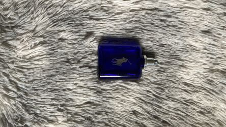 Polo Ralph Lauren Cologne