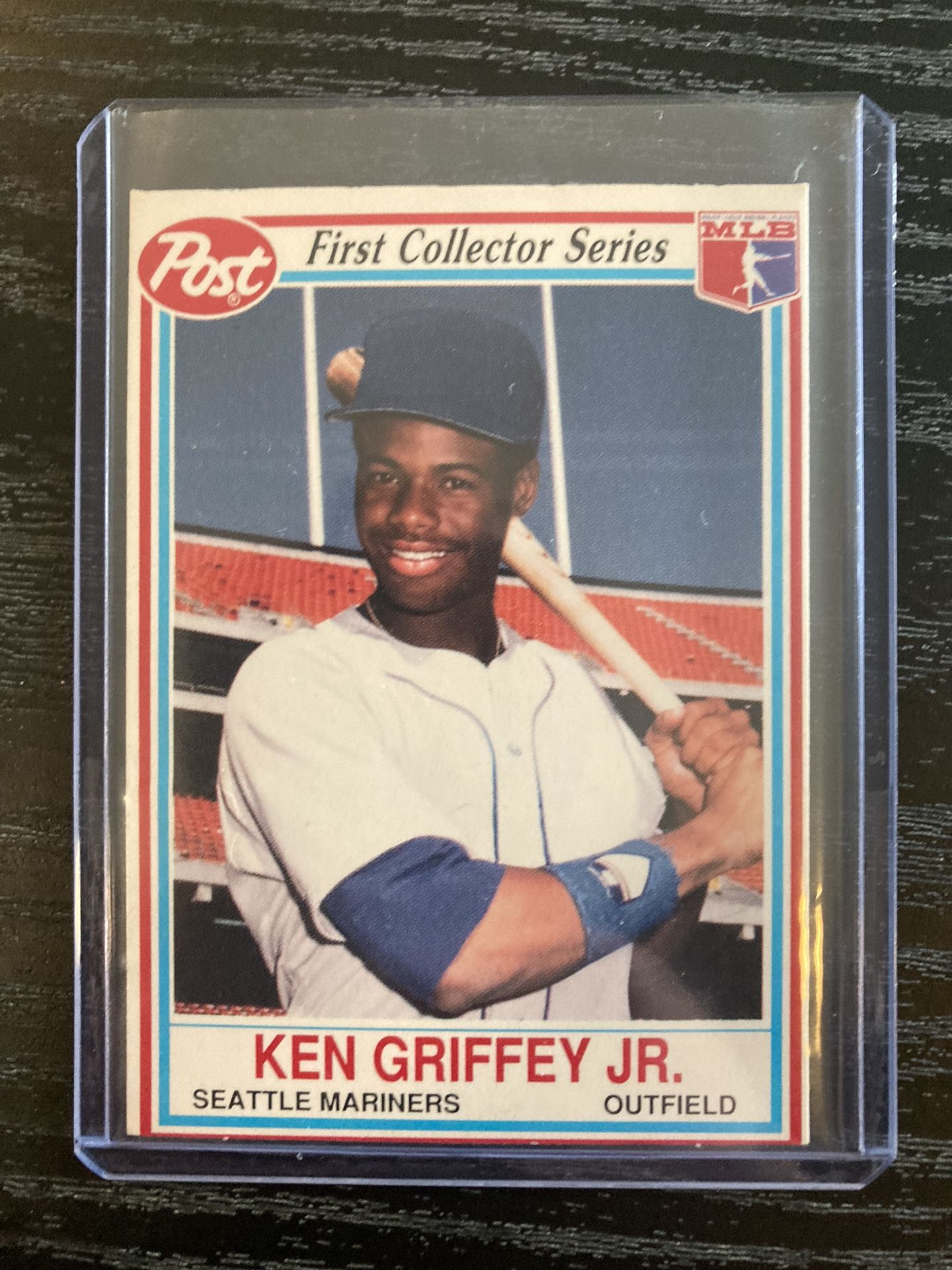 Rookie Baseball Cards for Sale in East Earl, PA - OfferUp