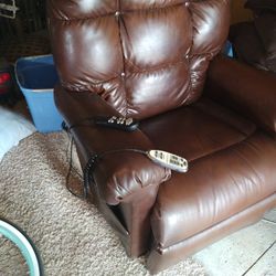 Golden Technology 4 Years Ago I Paid $2,400 Now It's A Free