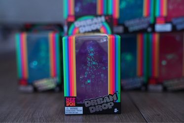 NEEDOH DREAM DROP 100% AUTHENTIC