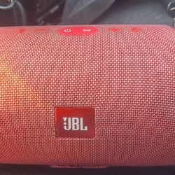 JBL Xtreme 2