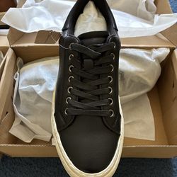 Men’s Shoes 9.5 BrandNew