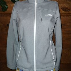 North  Face Jacket SIze Small 
