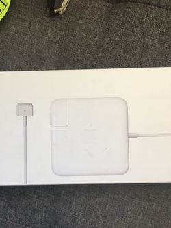 Power adapter
