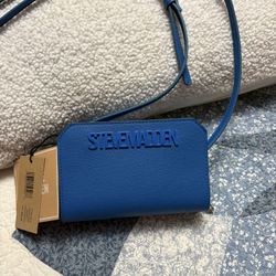 Steve Madden 