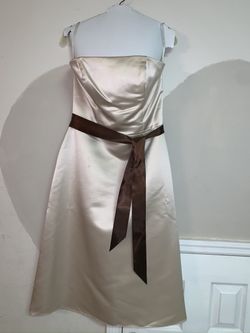 Dress For Many Occasions!!!