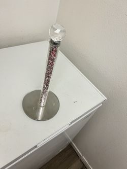 Napkin Holder