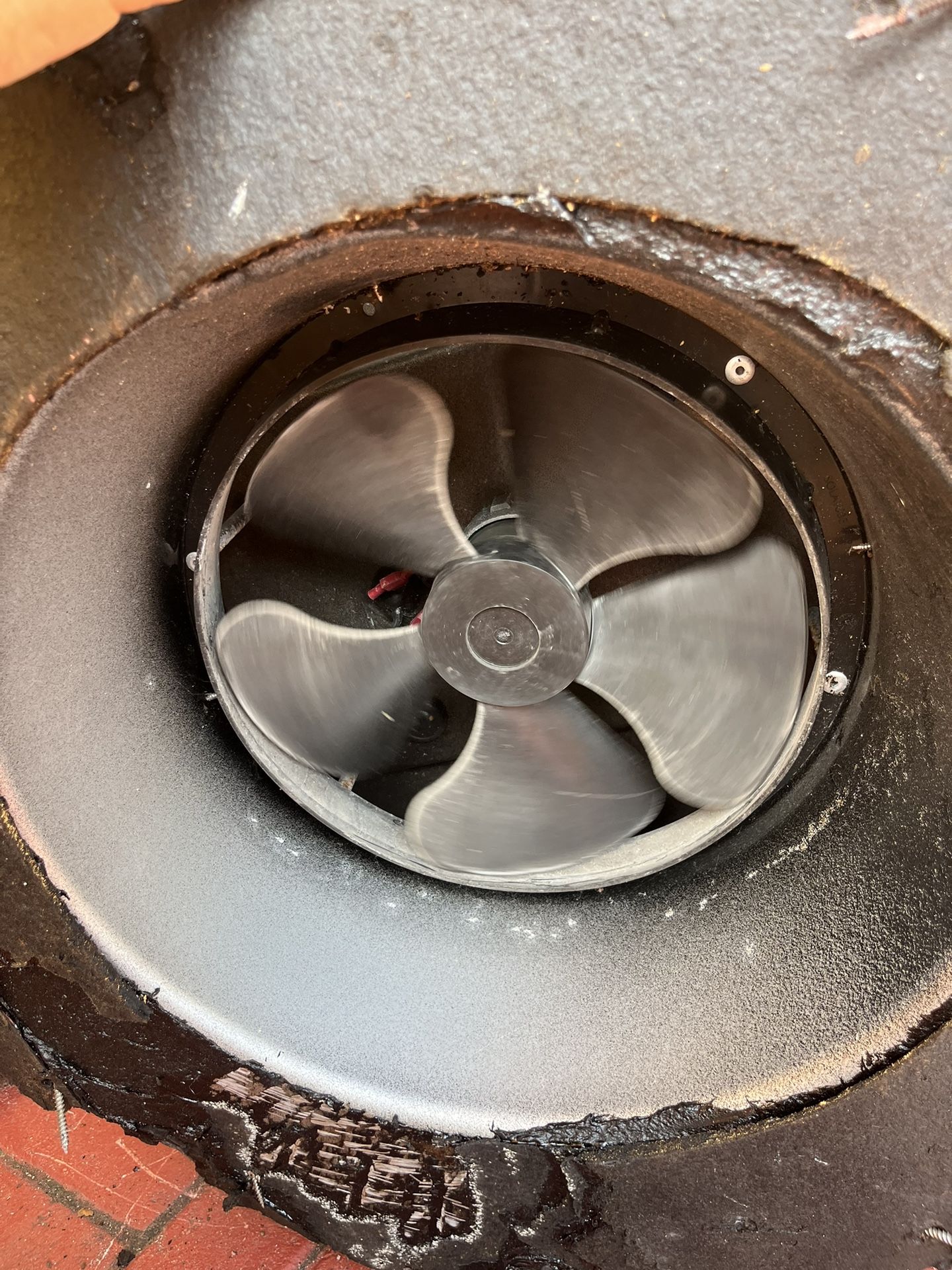 Solar Star Attic Fans for Sale in Homestead, FL OfferUp