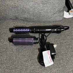 Conair Brush 