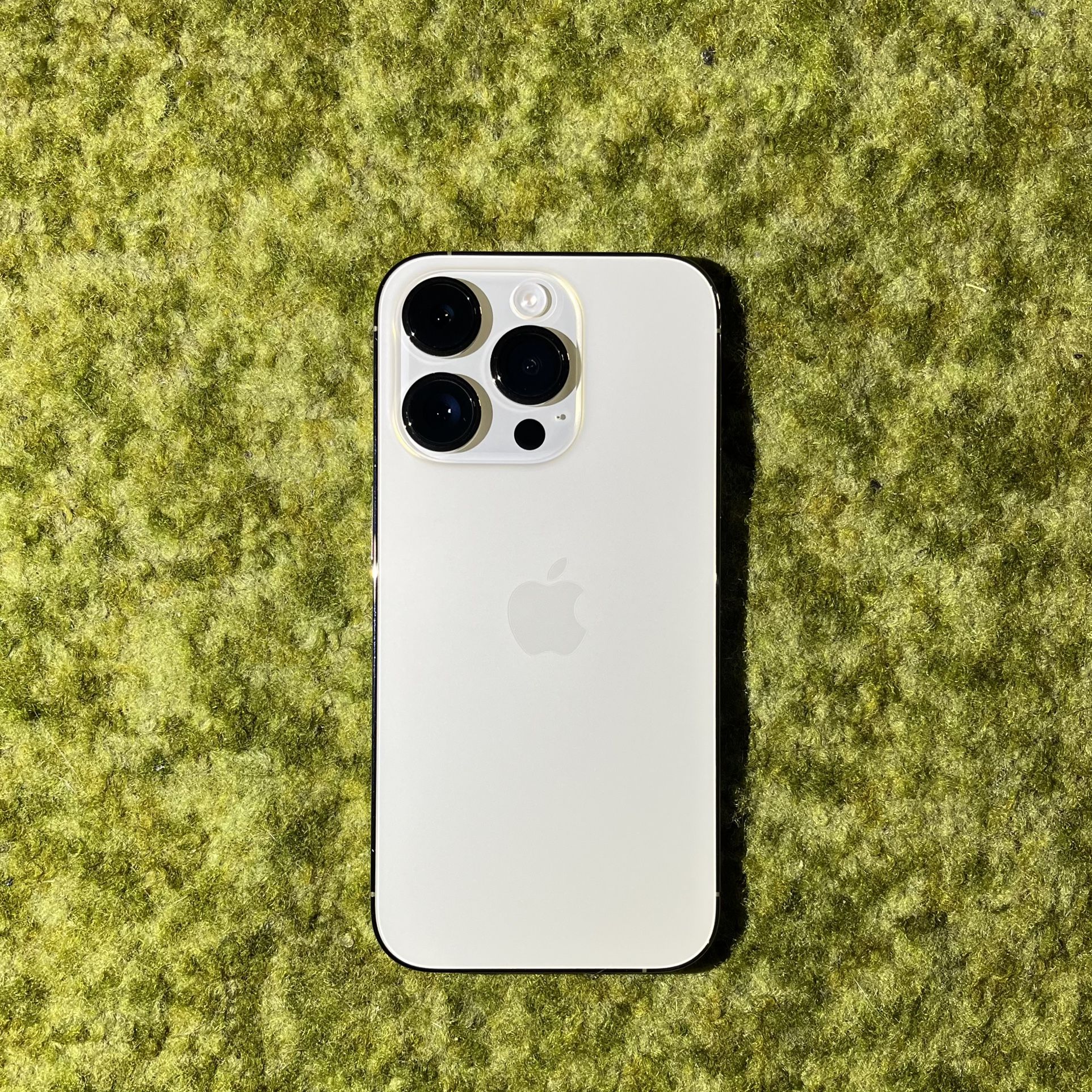 iPhone 14 Pro | 128GB | Gold | Factory Unlocked