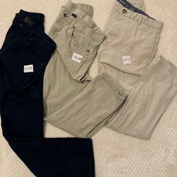 Jeans, Pants, Cargo, Sweaters